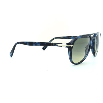 Persol 3235-S 1105/32 55 Sonnenbrille