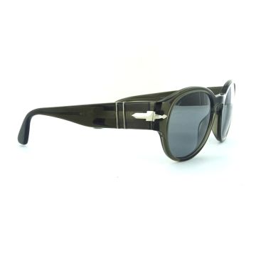 Persol 3230-S 1103/R5 52 Sonnenbrille