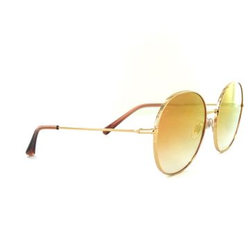 Dolce&Gabbana DG2243 1298/6F Sonnenbrille