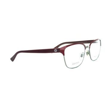 Gucci GG 4272 2CR Fassung Korrektionsbrille