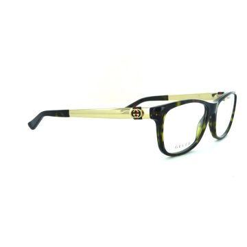 Gucci GG 3785 ANT Korrektionsbrille Fassung