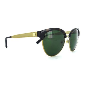 Michael Kors MK2057 330671 Amalfi Sonnenbrille