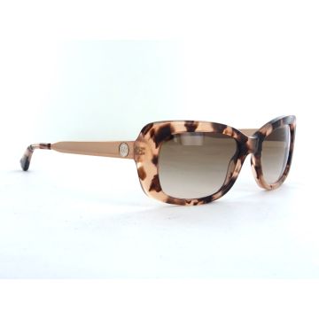 Michael Kors MK2061 316213 Seville Sonnenbrille verglast