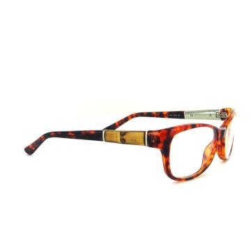 Gucci GG 3673 WR9 53 Korrektionsbrille Fassung