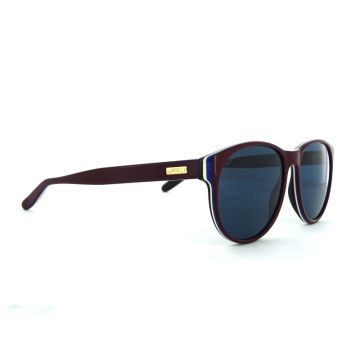 Gucci GG0271S 003 Sonnenbrille