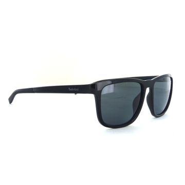 Timberland TB9162 01D Sonnenbrille polarized
