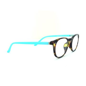 I Need You Doktor New G65800 Lesebrille