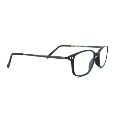 I Need You Smart G58200 Lesebrille