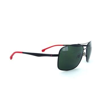 Carrera 8040/S 003QT Sonnenbrille