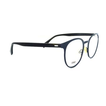 Fendi FF M0009 RCT Fassung