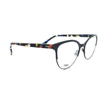 Fendi FF 0174 TWH Fassung