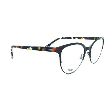 Fendi FF 0174 TWH Fassung