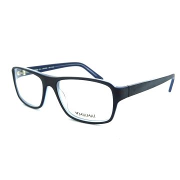 MIAMAI 1060 082 Fassung Korrektionsbrille