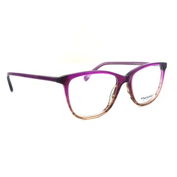 MIAMAI 1066 107 Fassung Korrektionsbrille