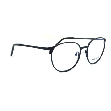 MIAMAI 5005ST 001 Fassung Korrektionsbrille