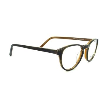 MIAMAI 1085 085 Fassung Korrektionsbrille