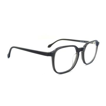 Germano Gambini GG80 G Fassung Korrektionsbrille