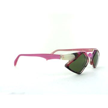 Rebholz Modellbrillen 457 BZ/AQ Sonnenbrille