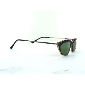 Skandal SK75 008 Sonnenbrille