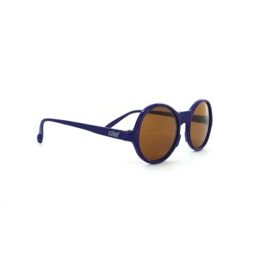 Cebe Violet Sonnenbrille Kinderbrille