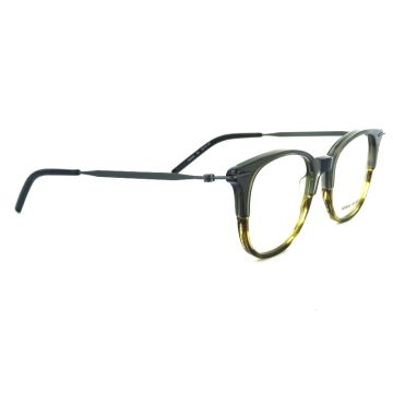 Tomas Maier TM0034O 001 Korrektionsbrille Fassung