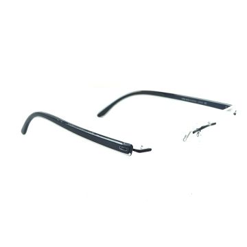 Silhouette 5244 6058 5250 Korrektionsbrille Fassung