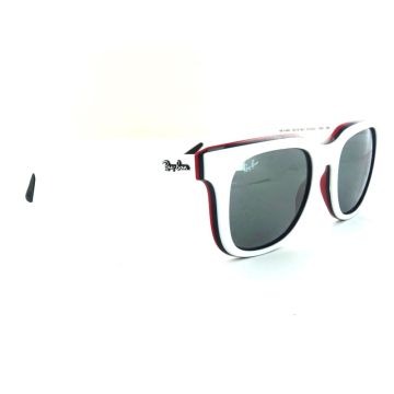 Ray Ban RB4368 6519/6G 51 Sonnenbrille