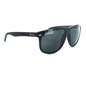 Ray Ban RB4147 601/87 60 Sonnenbrille