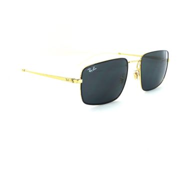 Ray Ban RB3669 9054/87 55 Sonnenbrille