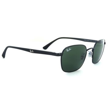 Ray Ban RB3664 002/31 Sonnenbrille