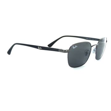 Ray Ban RB3664 004/B1 Sonnenbrille
