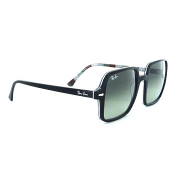 Ray Ban RB1973 1318/3A Square II 53 Sonnenbrille