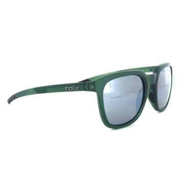 Bolle Talent BS017001 Sonnenbrille