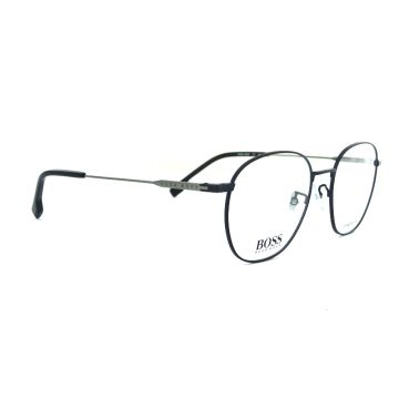 Hugo Boss 1220/F TI7 Fassung