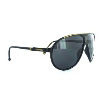 Carrera Champion65 807IR Sonnenbrille