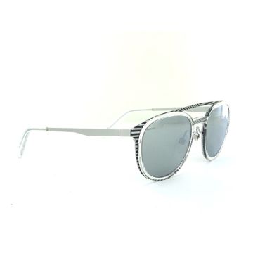 DIESEL DL0293 20C Sonnenbrille