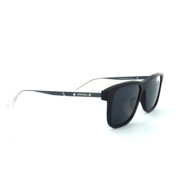 DIESEL DL0279 02A Sonnenbrille