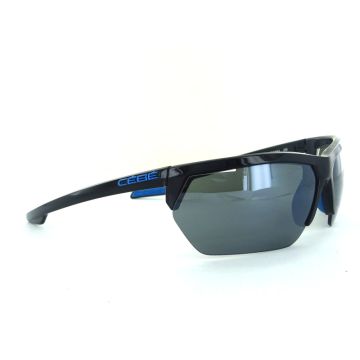 CEBE Cinetik 2.0 CBS092 polarized Sportbrille