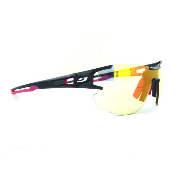 Julbo Aerolite J4963322 Sonnenbrille Sportbrille