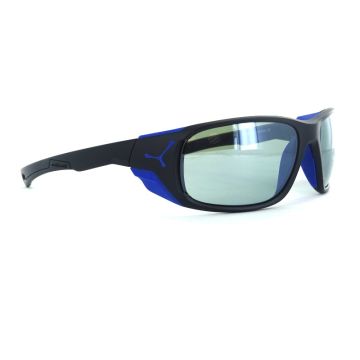 Cebe Jorasses L CBJOL8 Photochromic Sonnenbrille Sportbrille