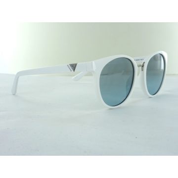 Guess GU7601 21X Sonnenbrille