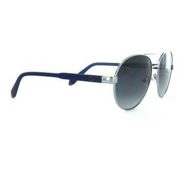 Guess GU6951 08B Sonnenbrille