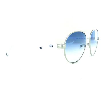 Guess GU6951 10W Sonnenbrille
