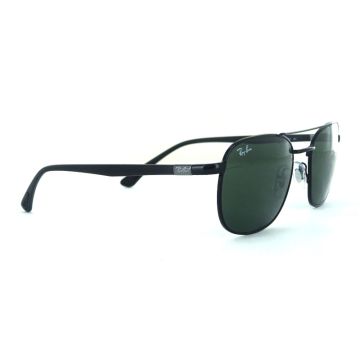 Ray Ban RB3670 002/31 54 Sonnenbrille