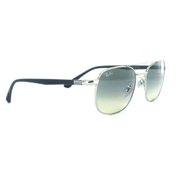 Ray Ban RB3670 003/32 54 Sonnenbrille