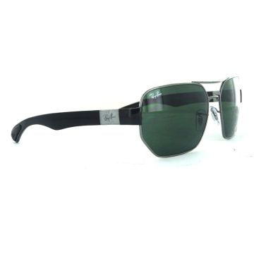 Ray Ban RB3672 004/71 Sonnenbrille