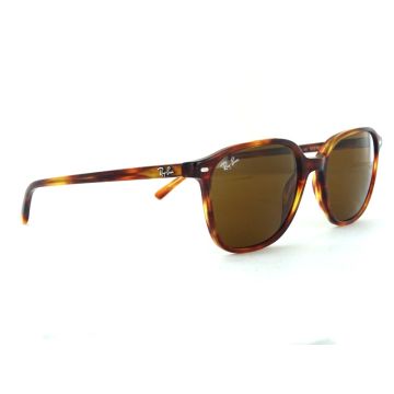 Ray Ban RB2193 954/33 53 Sonnenbrille
