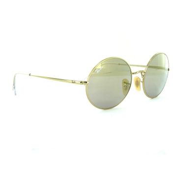 Ray Ban RB1970 001/B3 54 Sonnenbrille