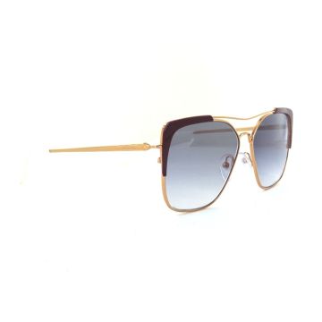 Prada SPR 54V 400-409 Sonnenbrille