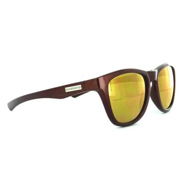 Swiss Eye Cleanocean3 31803 Sonnenbrille